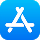 app store