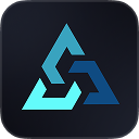 FKey Logo